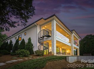 7272 Lynbrook Cir, Denver, NC 28037