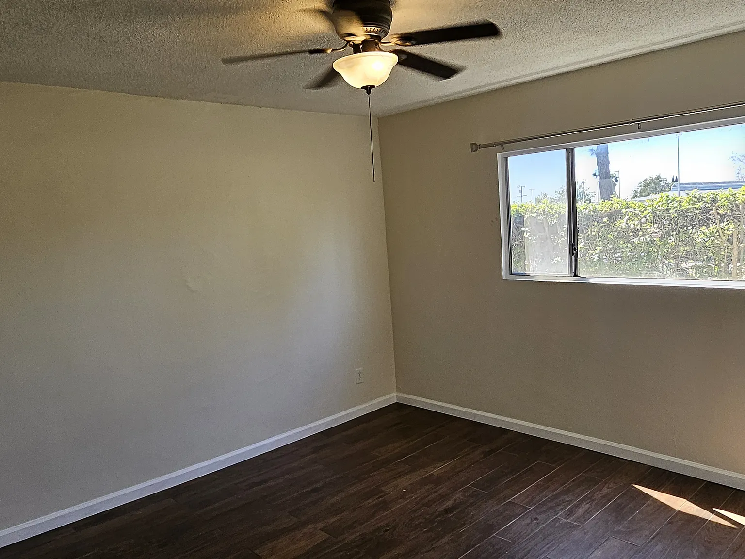 1 bed, 530 sqft, $1,750 — Photo 4