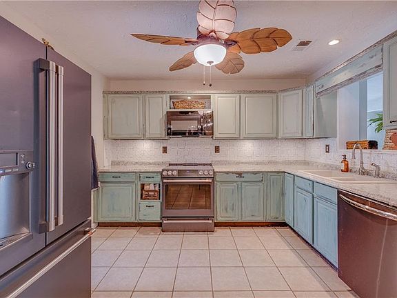 3rd image of 140 Wilson Drive