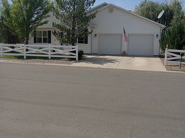 2712 Abrams Ave
