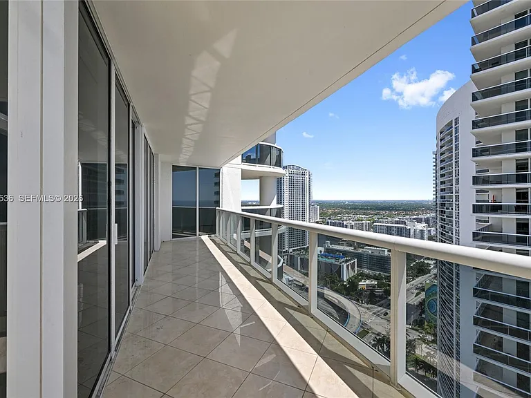 1850 S Ocean Dr #3510 — Photo 42