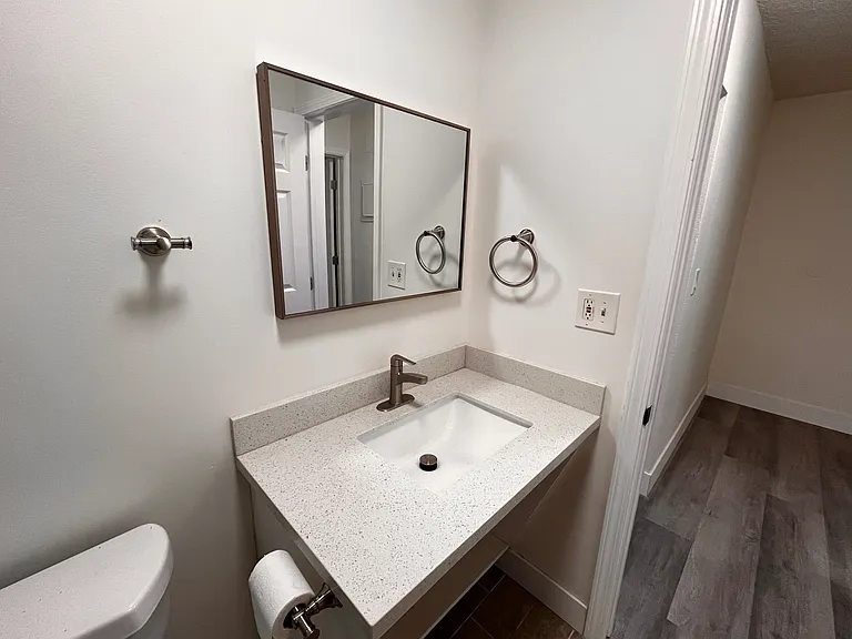632 Abbey Ln #3 — Photo 13