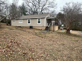 568 Chatsworth Hwy #225, Calhoun, GA 30701