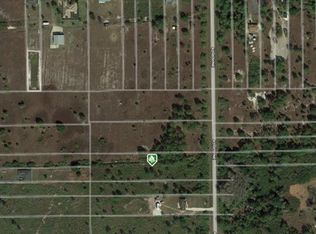 5245 42nd St NE, Naples, FL 34120