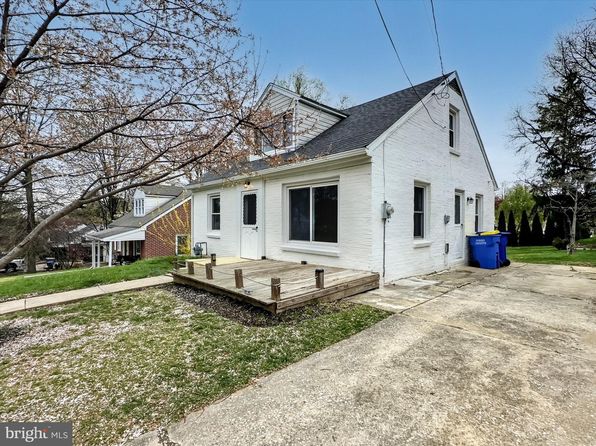 1817 Chesley Rd, York, PA 17403