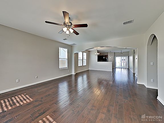 5th image of 3410 Wilhoit Ct