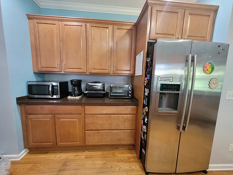 80 Swanson Ave — Photo 11