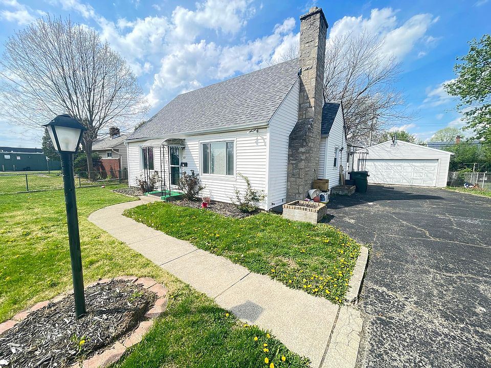 1st image of 62 Southgate Dr