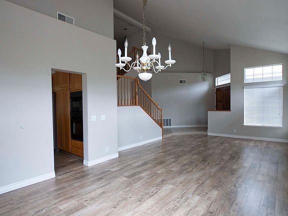 5th image of 14278 Alder Wood Ln
