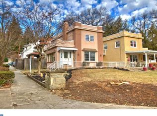 438 Carsonia Ave, Reading, PA
