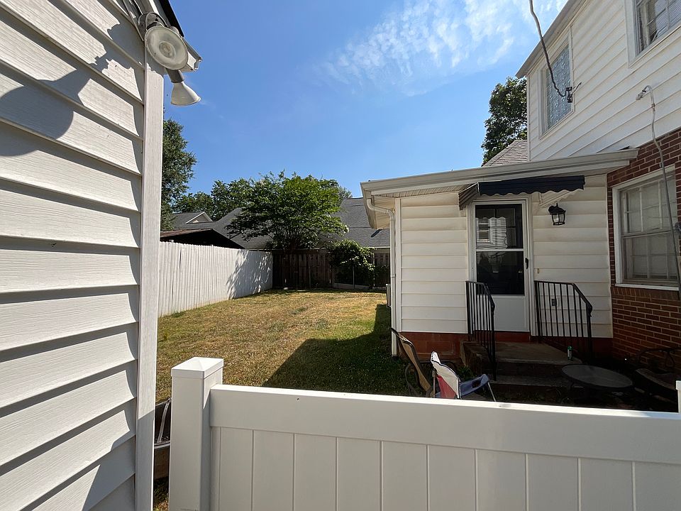 2nd image of 715 Park St