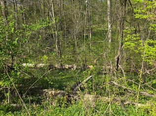 Lots 29 30 Suncrest Dr, Somerset, KY 42501