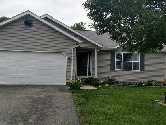 2nd image of 1107 Sheffield Blvd