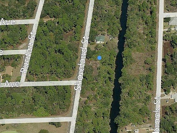 2nd image of 432 Shoreland St
