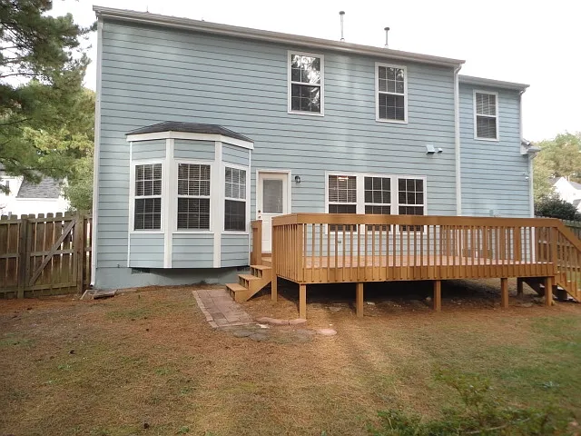 5408 Botany Bay Dr — Photo 11