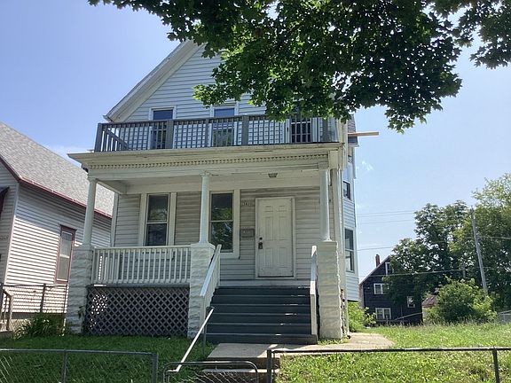 4th image of 2830 N Palmer St