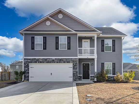 2nd image of 93 Ridge Circle Dr