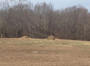 279 S Ray Rd LOT 3, Portland, TN 37148