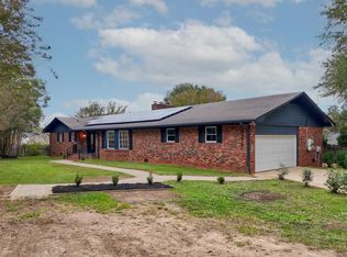 4217 Anderson Mill Rd, Spartanburg, SC 29301