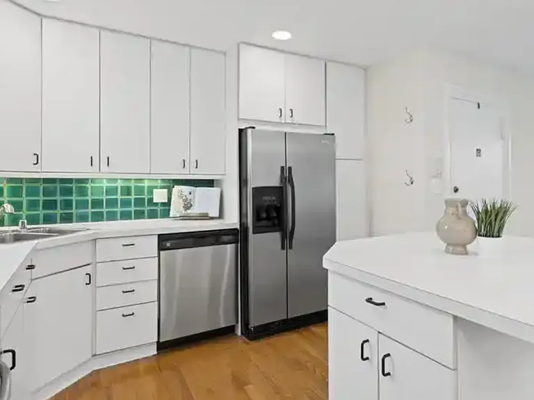 2834 S Abingdon St #C1 — Photo 3