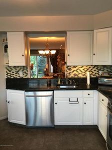 30 Heathrow Ct Unit 01, Freehold, NJ, 07728