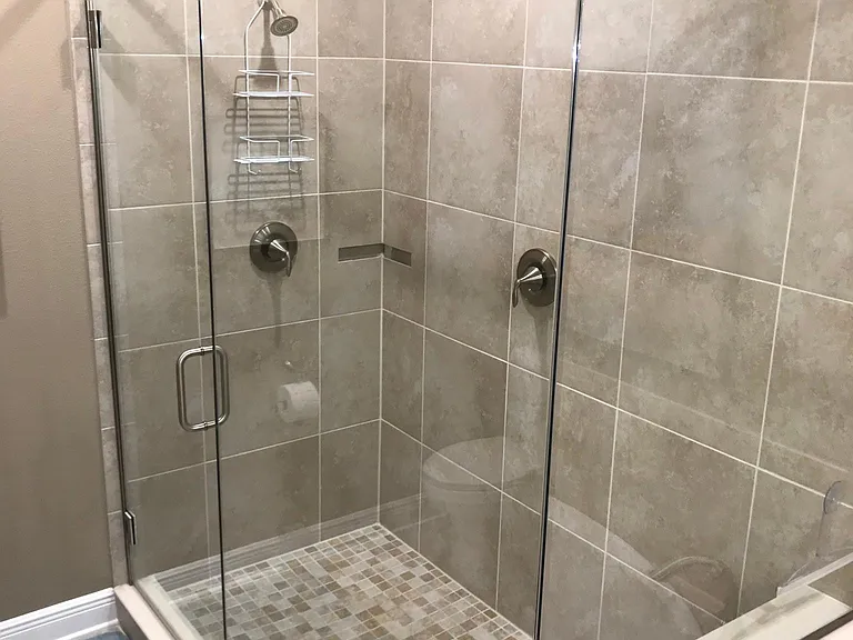 7730 34th Ave W #101 — Photo 15