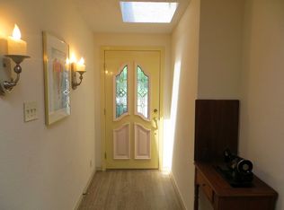 2015 Heather Ln, Wichita Falls, TX 76308