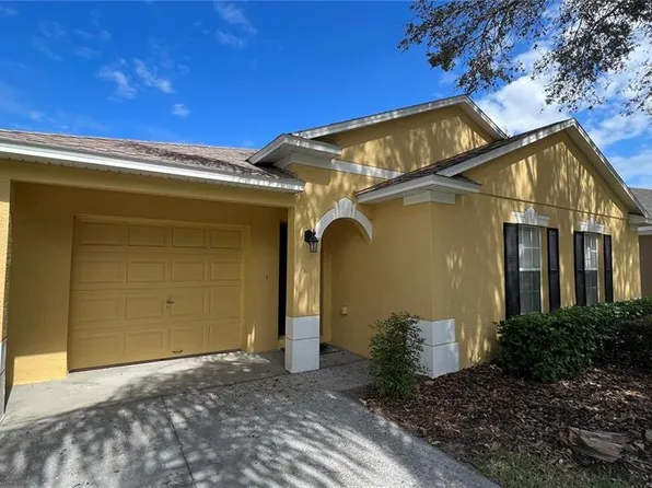 1308 Zureiq Ct, Clermont, FL 34714