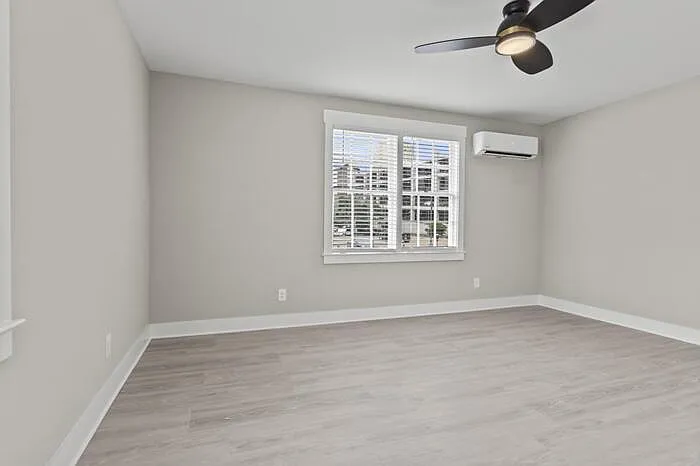 401 Clinton Ave E #3 — Photo 26