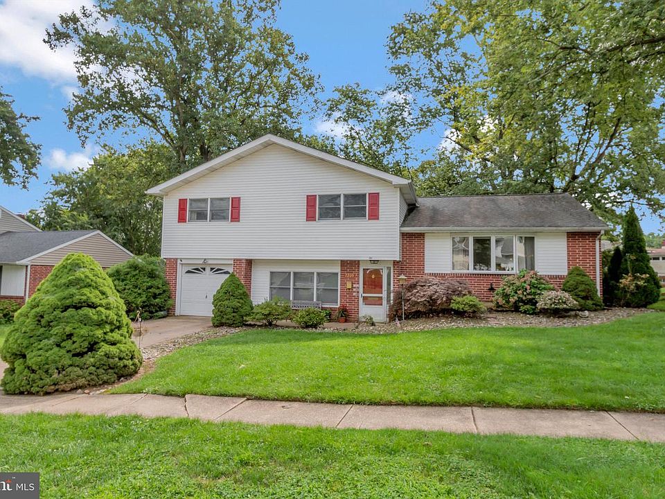 1st image of 2209 Nassau Dr