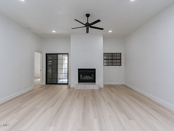 5th image of 11103 N 110TH Place