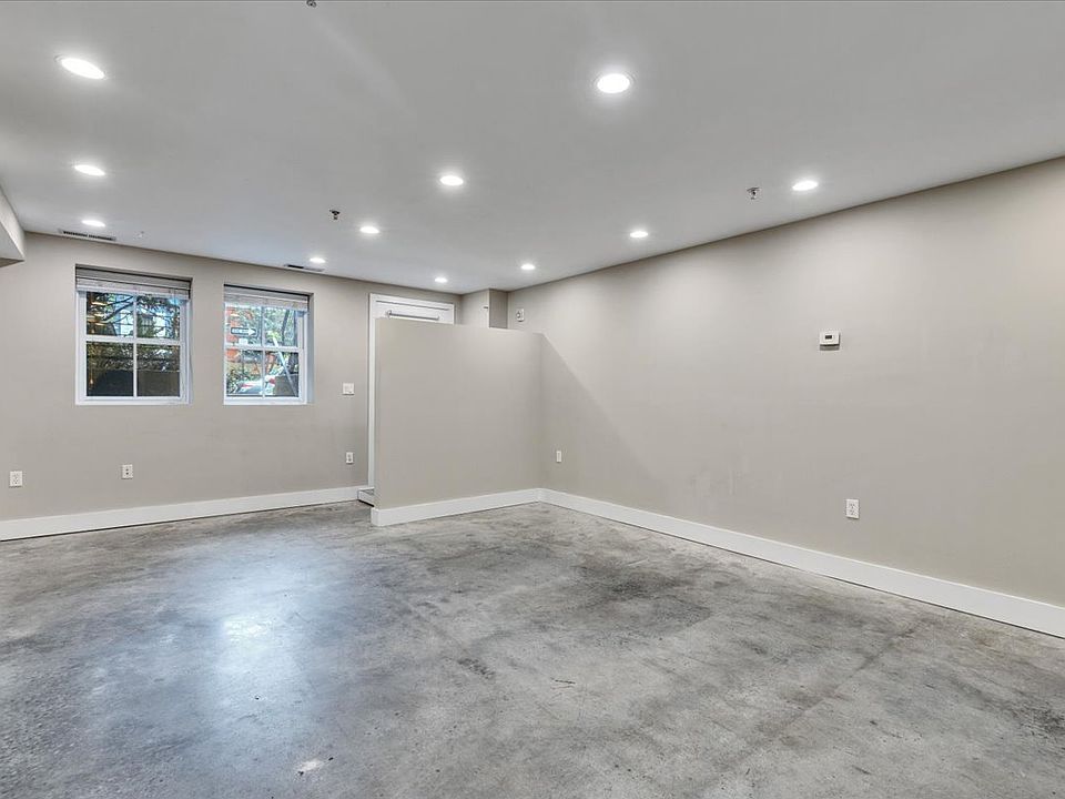 Living Room Area.