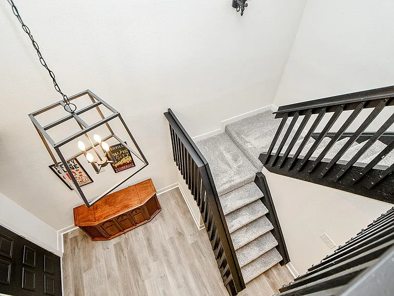 2940 Windchase Blvd #8 — Photo 17