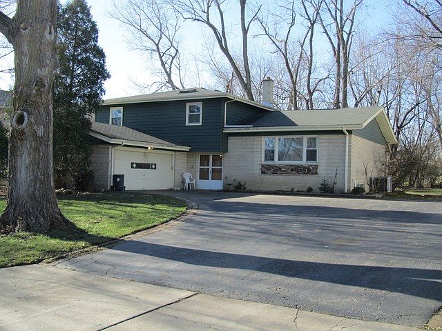 1st image of 2886 Leanne Ct