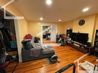 293 Main St #291, Charlestown, MA 02129