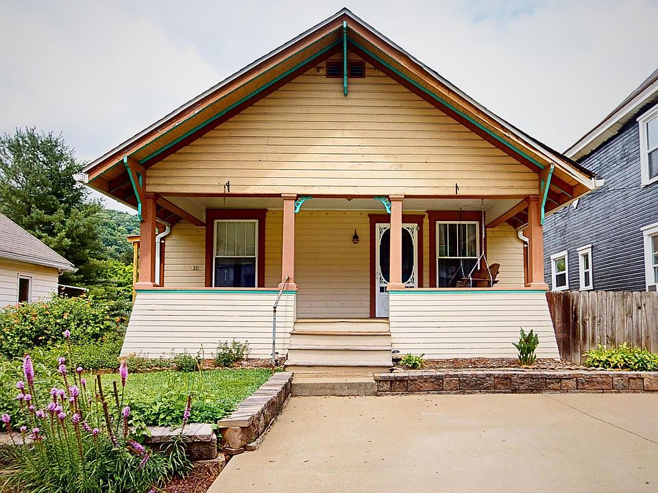 1st image of 221 Meadow Ave