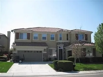 2780 Camero Dr photo 1