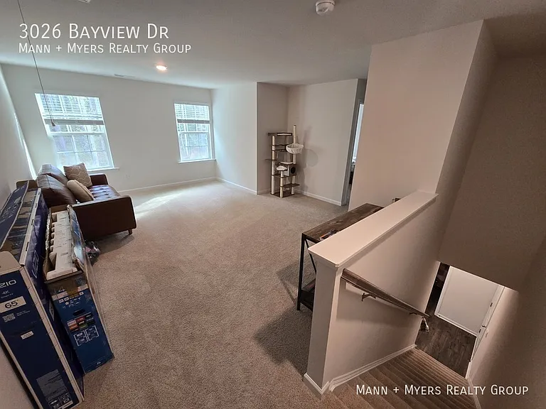 3026 Bayview Dr — Photo 16