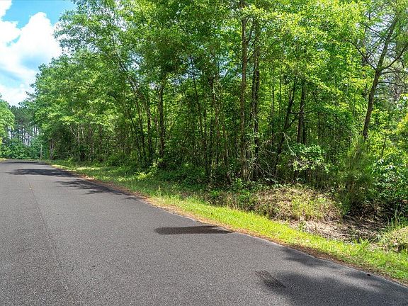 2nd image of 0 Deneaux Rd