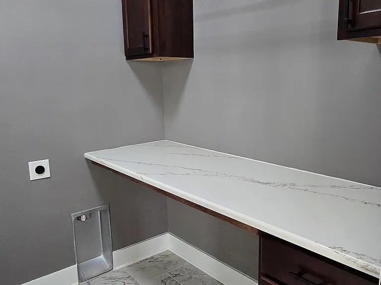 5058 Shattalon Dr — Photo 13