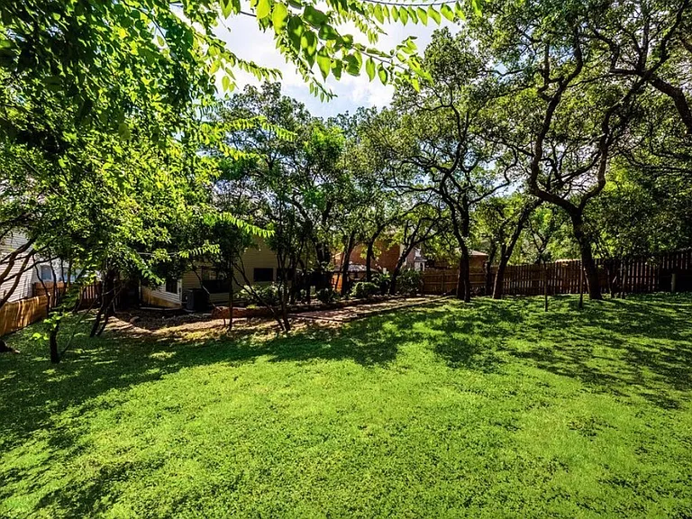 16125 Walnut Creek Dr — Photo 17