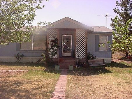 2nd image of 8 No Name Ln