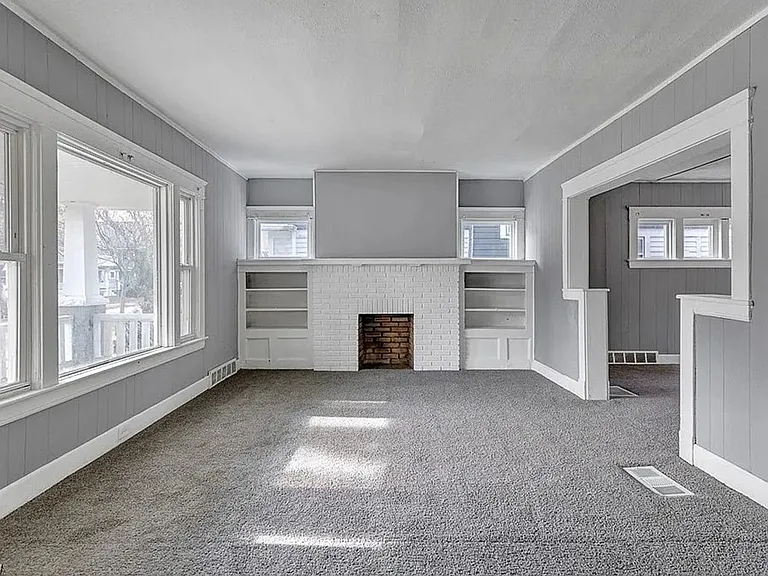 9901 Yale Ave — Photo 6
