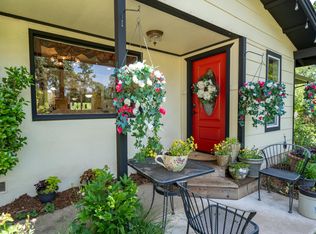 22088 Reading Dr, Anderson, CA 96007