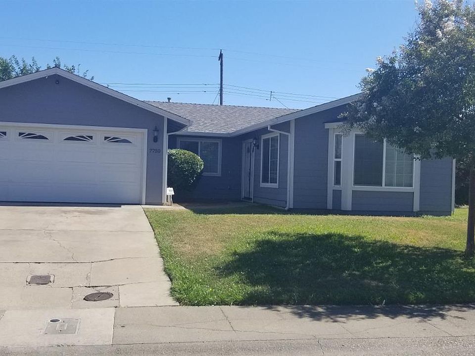 1st image of 7750 Tierra Glen Way