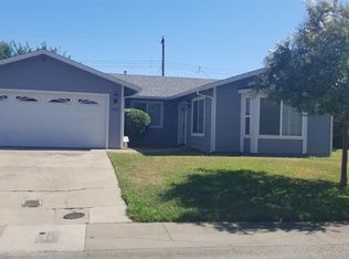 7750 Tierra Glen Way, Sacramento, CA 95828