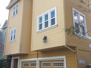 300 Main St, Santa Cruz, CA 95060