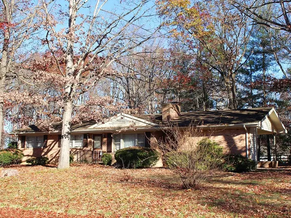 6 Flint Mountain Dr, Stuarts Draft, VA 24477