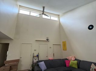 13 Back River Rd APT 108, Dover, NH 03820