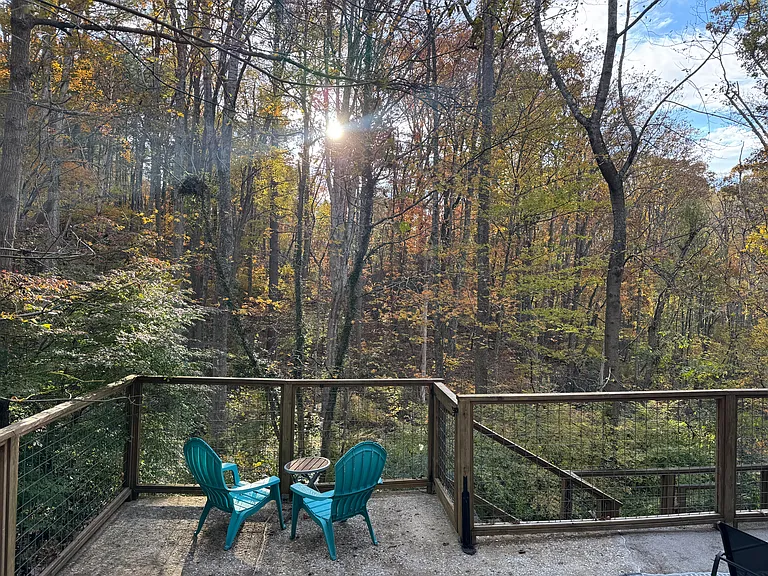 15 Valle Vista Dr — Photo 21